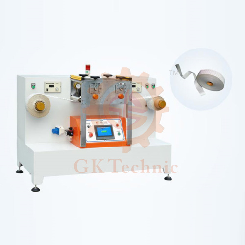 GKI-220薄膜打孔機(jī)