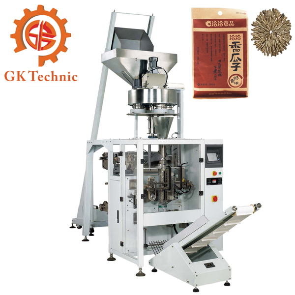 顆粒包裝機(jī)""