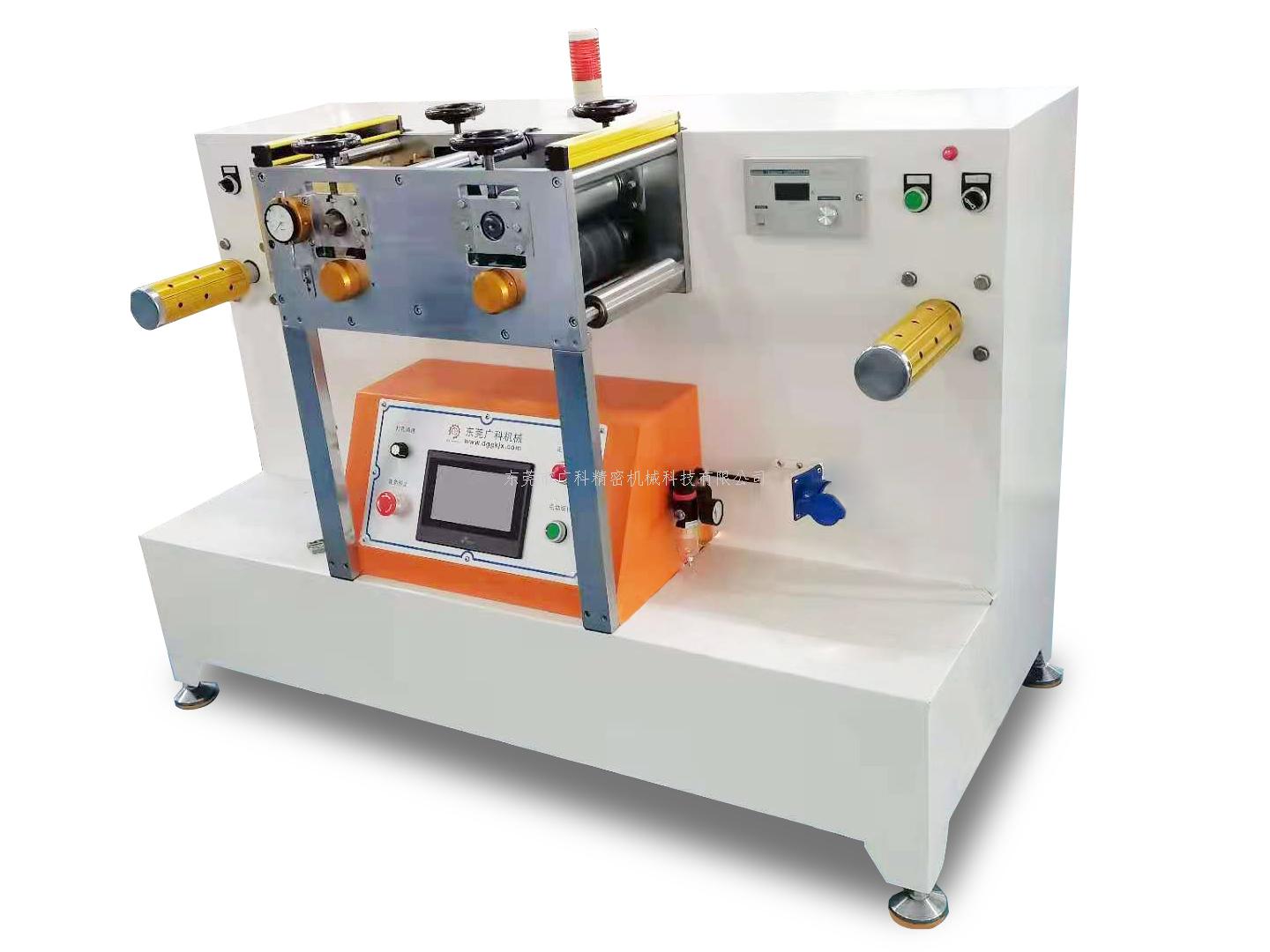 提高質(zhì)量和性能是自動化顆粒包裝機成功路上重要的墊腳石