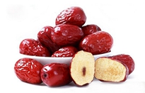 大棗包裝機(jī)