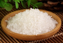 顆粒包裝機配置要求有哪些，廠家?guī)懔私忸w粒包裝機