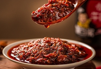 如何選擇合適的辣椒醬包裝機醬料包裝機