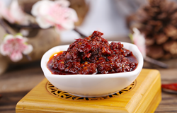 立式包裝機跟給帶包裝機的不同都有哪些